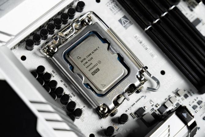 9700X_618DIY装机攻略_DDR5单通道游戏性能对比