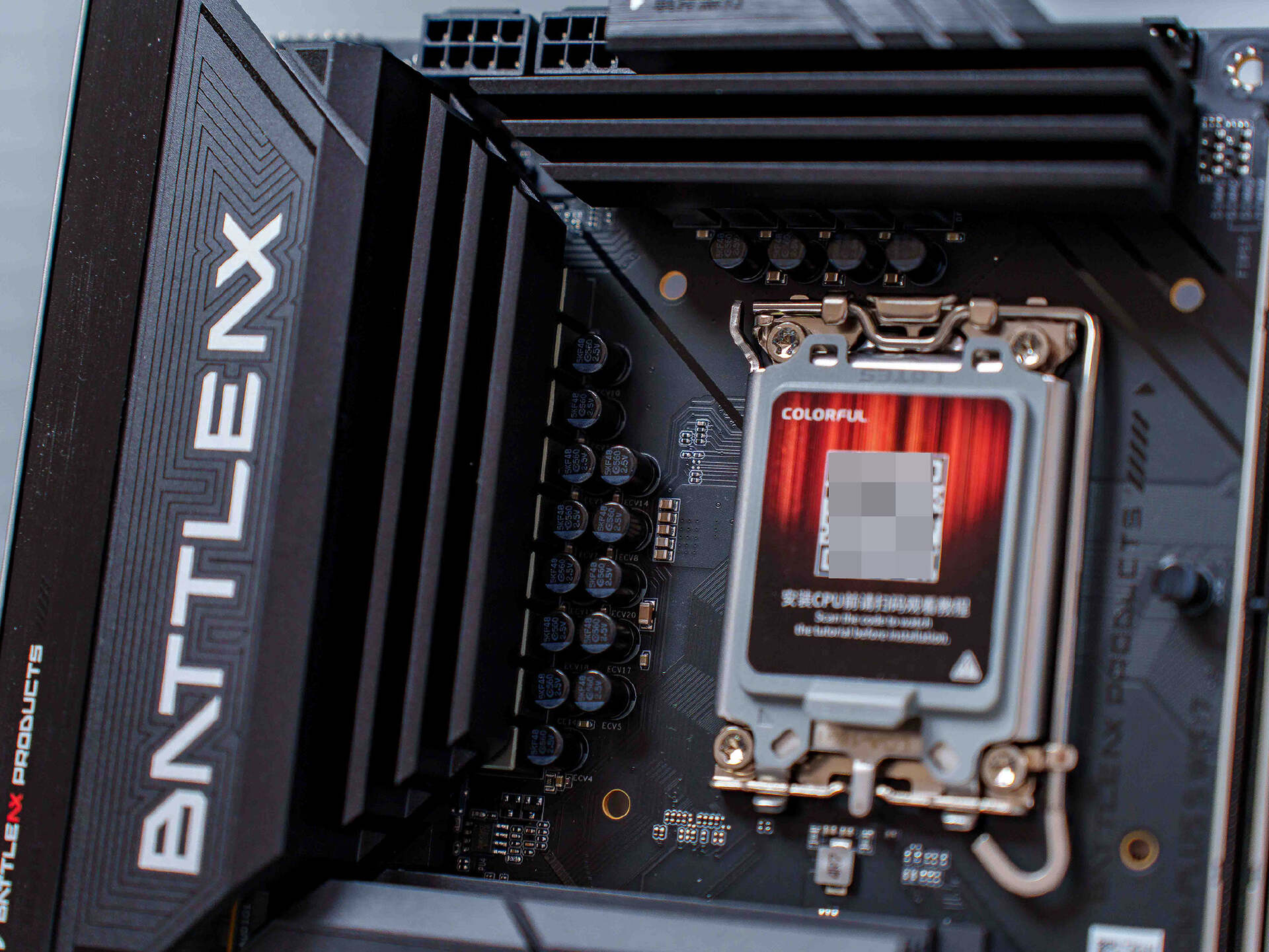 9700X_AMD R7 9700X配置单_618装机推荐