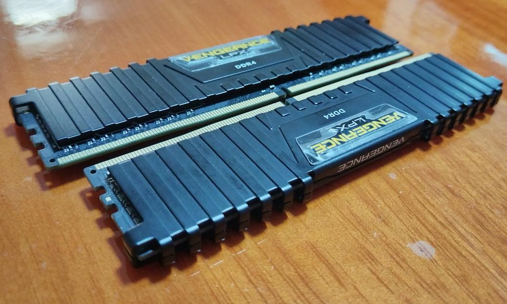 5600GT_学生毕业二手拆机件装机攻略_AMD R5 5600GT 6核12线程 16G DRR4内存 512G固态硬盘装机配置