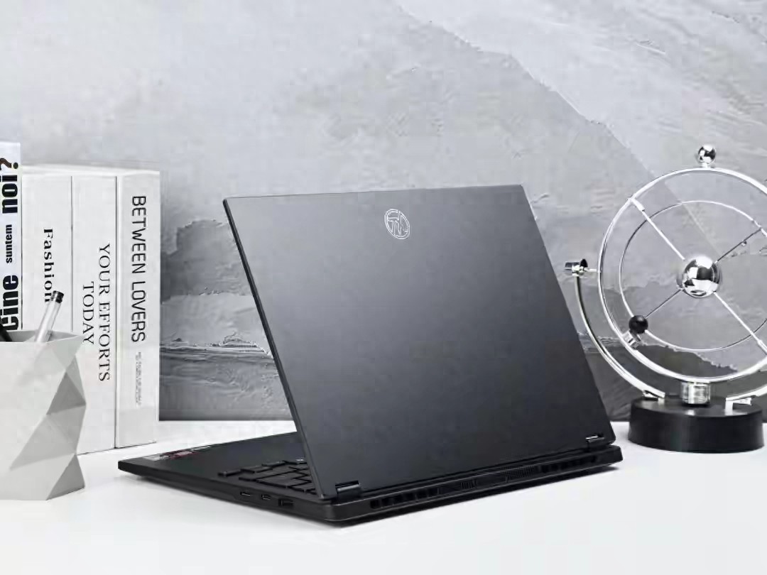 18A新锐芯片对决老牌锐龙 AI PC格局将被改写？