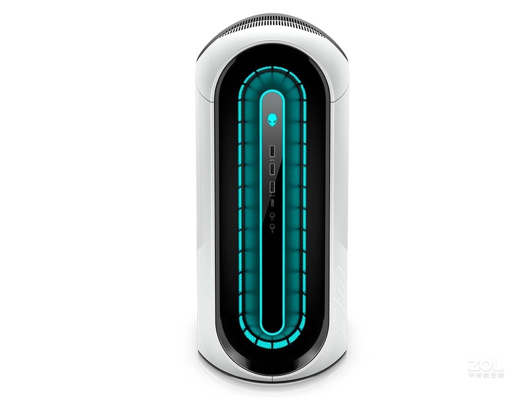 外星人(Alienware) (ALWS-R6998W)