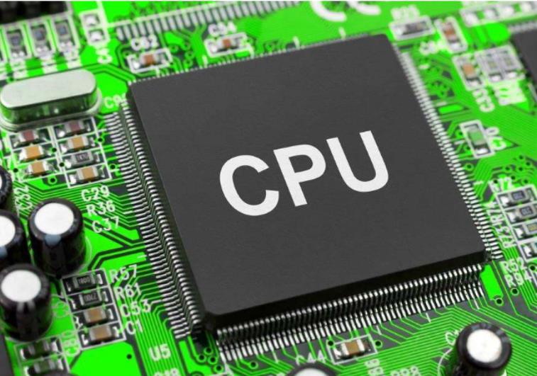 AMD 市场份额增长_AMD市场份额增长_英特尔与AMD竞争格局变化