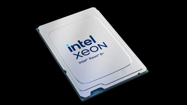 AMD 市场份额增长_AMD CPU份额历史新高_Steam硬件调查英特尔差距缩小