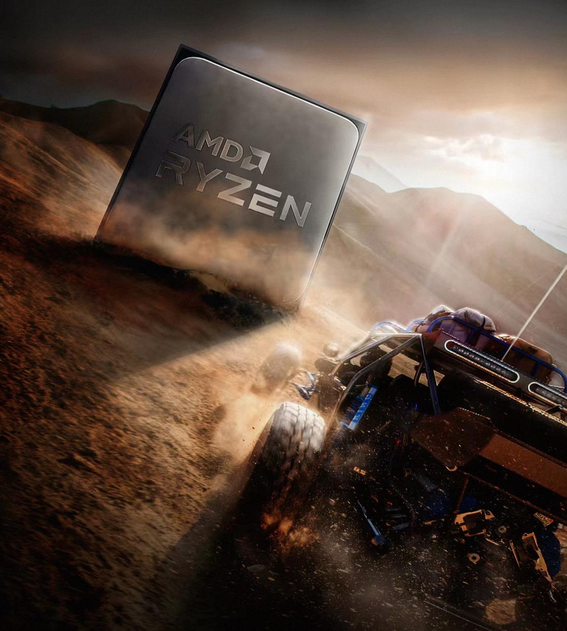 双通道DDR4原神50帧_5700G_AMD Ryzen 5 5600GT核显游戏