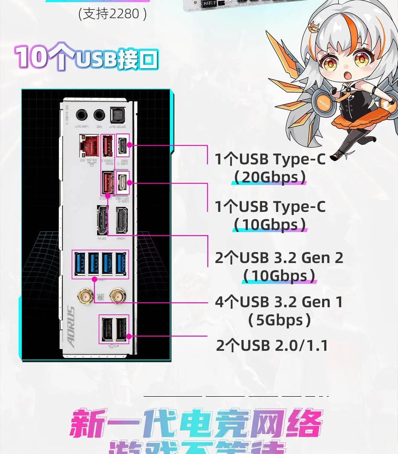 7800X3D_AMD Ryzen 7 7800X3D对比_Intel Core i7-13700KF评测