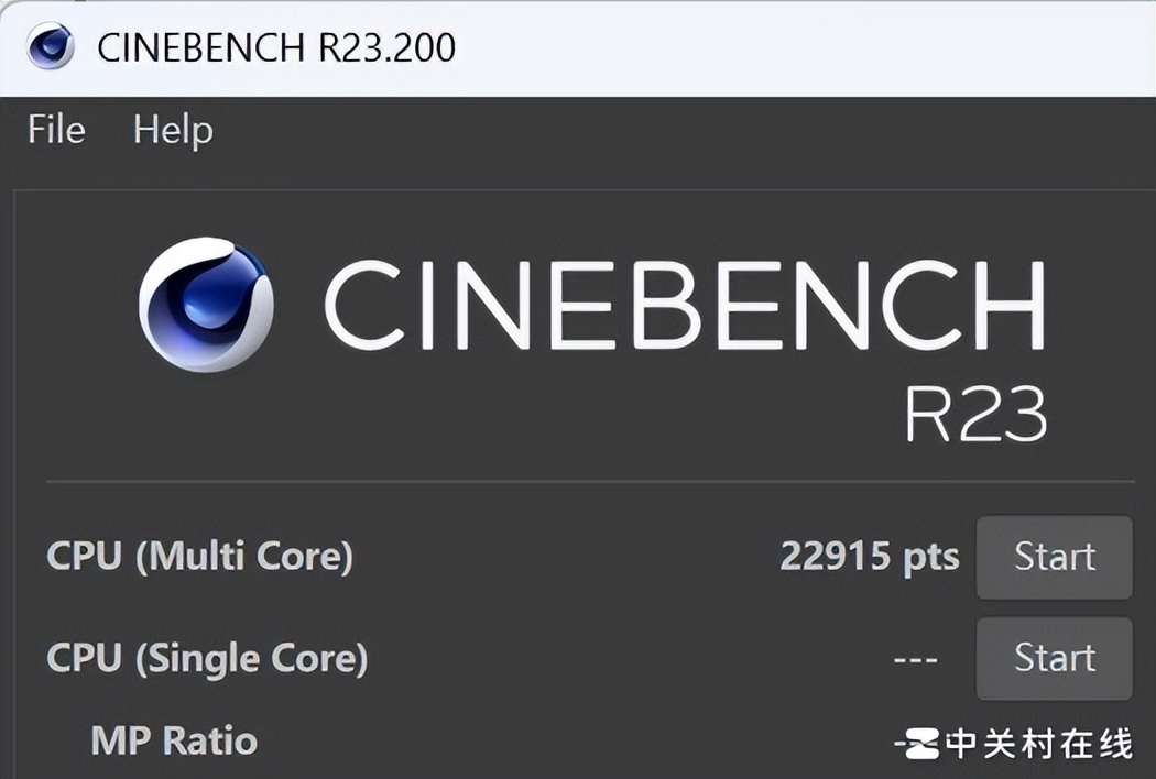 七彩虹iGame B850I MINI OC V14主板评测_七彩虹iGame B850I MINI OC V14主板性能_9700X