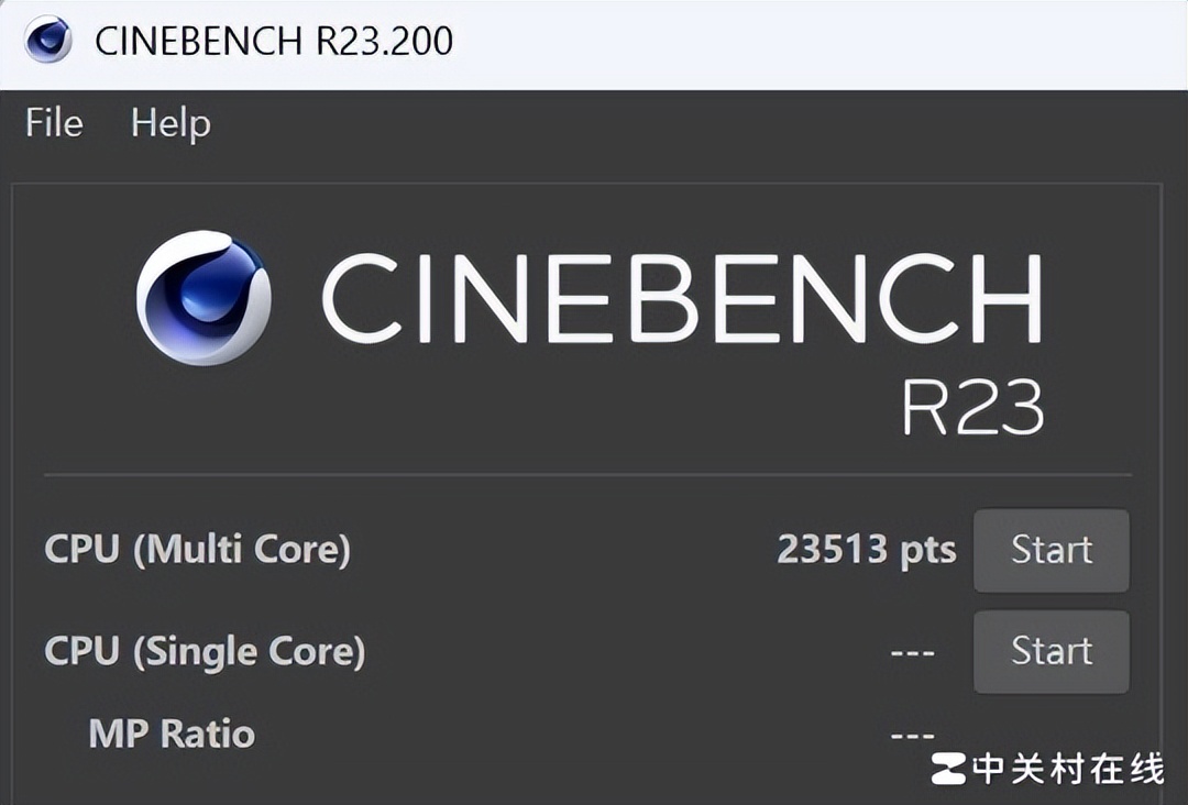 七彩虹iGame B850I MINI OC V14主板性能_9700X_七彩虹iGame B850I MINI OC V14主板评测