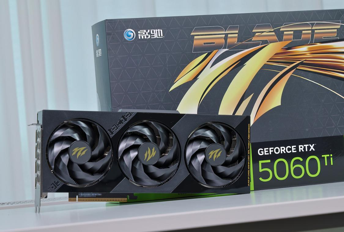 9600X_AMD R5 9600X单DDR5装机分享_9600X+5060Ti单D5内存装机配置