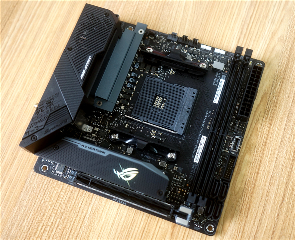 5700G_AMD AM5新一代APU隐性成本对比5600G_2026年低预算无独显装机5600G性价比分析