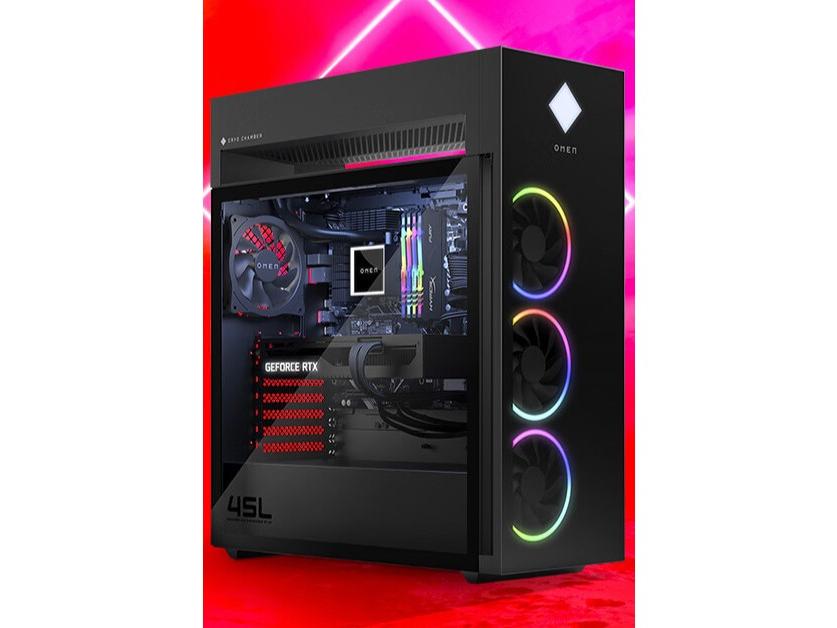2026台式电脑性价比推荐 R5 5000系列创作与办公双优榜
