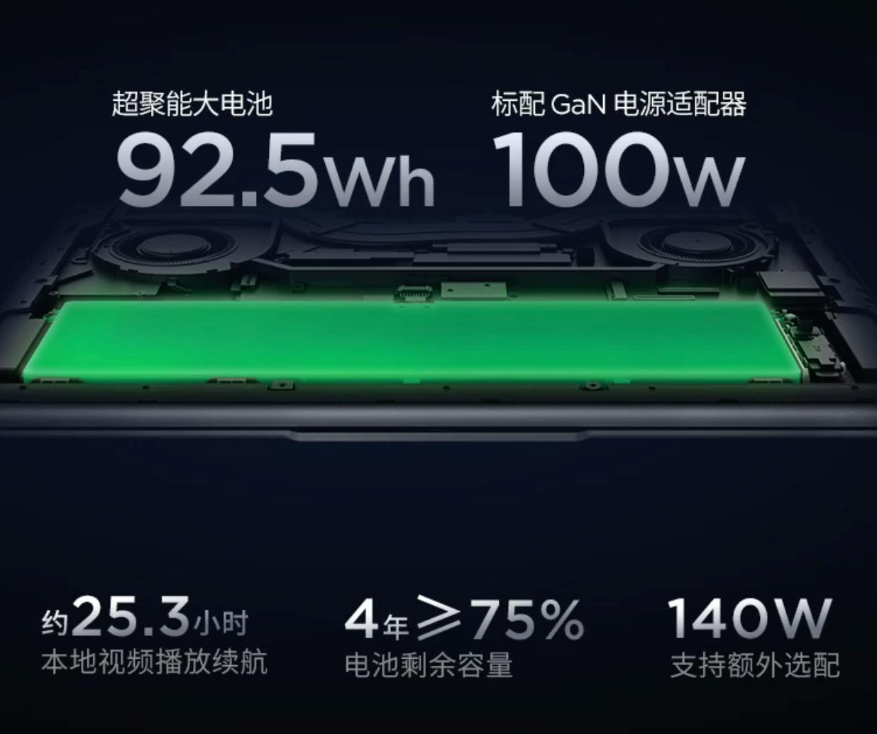联想小新 14 SE 2025 锐龙版评测_Ryzen AI_618 锐龙笔记本推荐