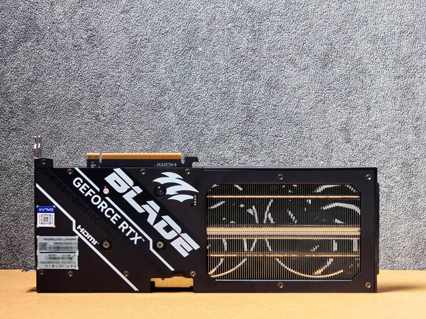 2026年热门配置单推荐AMD锐龙5 9600X七彩虹B850M超级黑刃影驰GeForce RTX 5060Ti 魔刃 OC 8G装机配件选购攻略高性价比_9600X