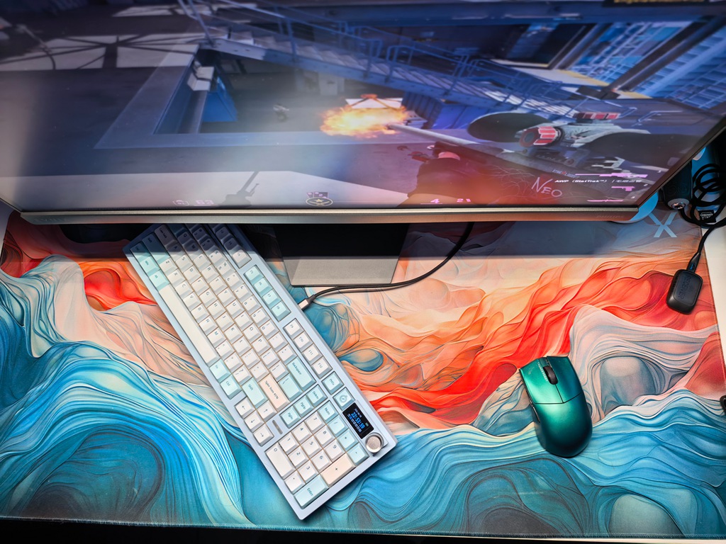 9600X_2026年热门配置单推荐AMD锐龙5 9600X七彩虹B850M超级黑刃影驰GeForce RTX 5060Ti 魔刃 OC 8G装机配件选购攻略高性价比