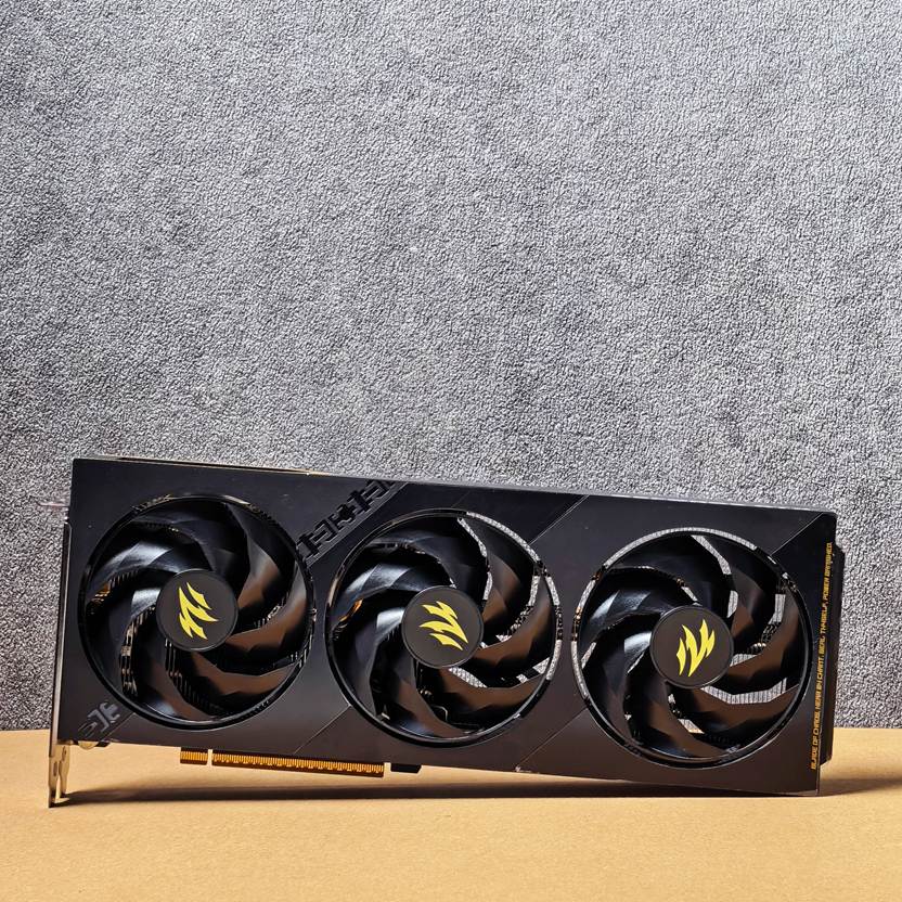 9600X_2026年热门配置单推荐AMD锐龙5 9600X七彩虹B850M超级黑刃影驰GeForce RTX 5060Ti 魔刃 OC 8G装机配件选购攻略高性价比