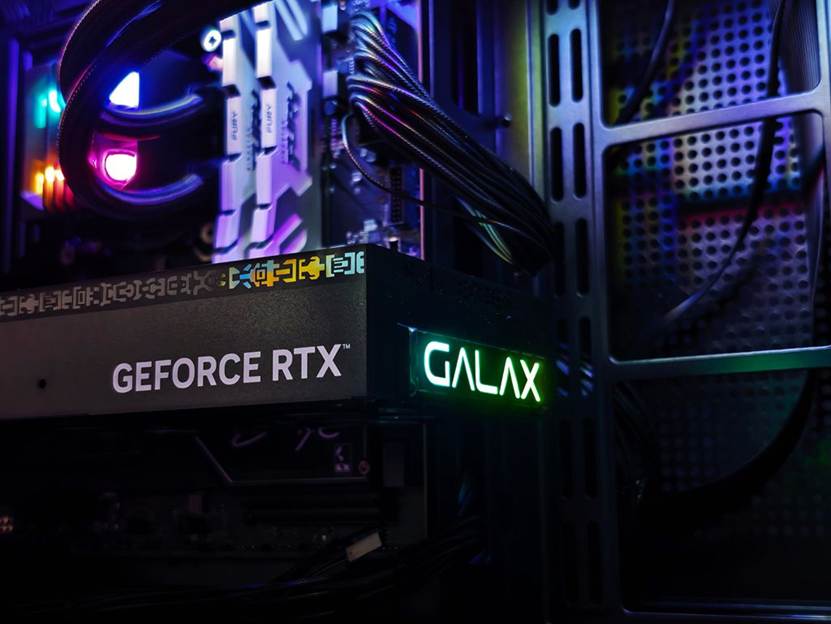 9600X_2026年热门配置单推荐AMD锐龙5 9600X七彩虹B850M超级黑刃影驰GeForce RTX 5060Ti 魔刃 OC 8G装机配件选购攻略高性价比