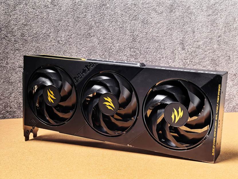 9600X_2026年热门配置单推荐AMD锐龙5 9600X七彩虹B850M超级黑刃影驰GeForce RTX 5060Ti 魔刃 OC 8G装机配件选购攻略高性价比
