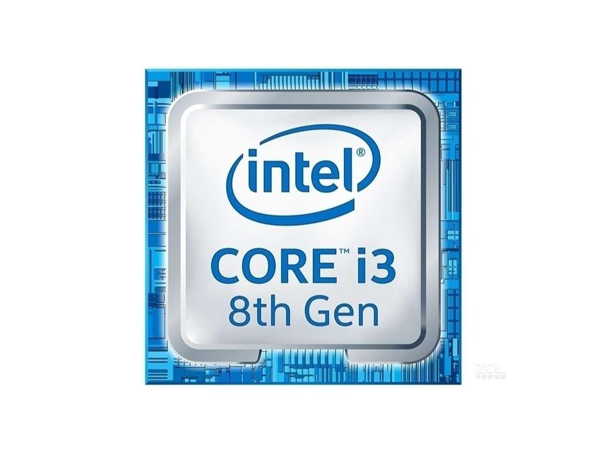 2026年3.0GHz CPU排行榜 哪款最适合硬件发烧友装机