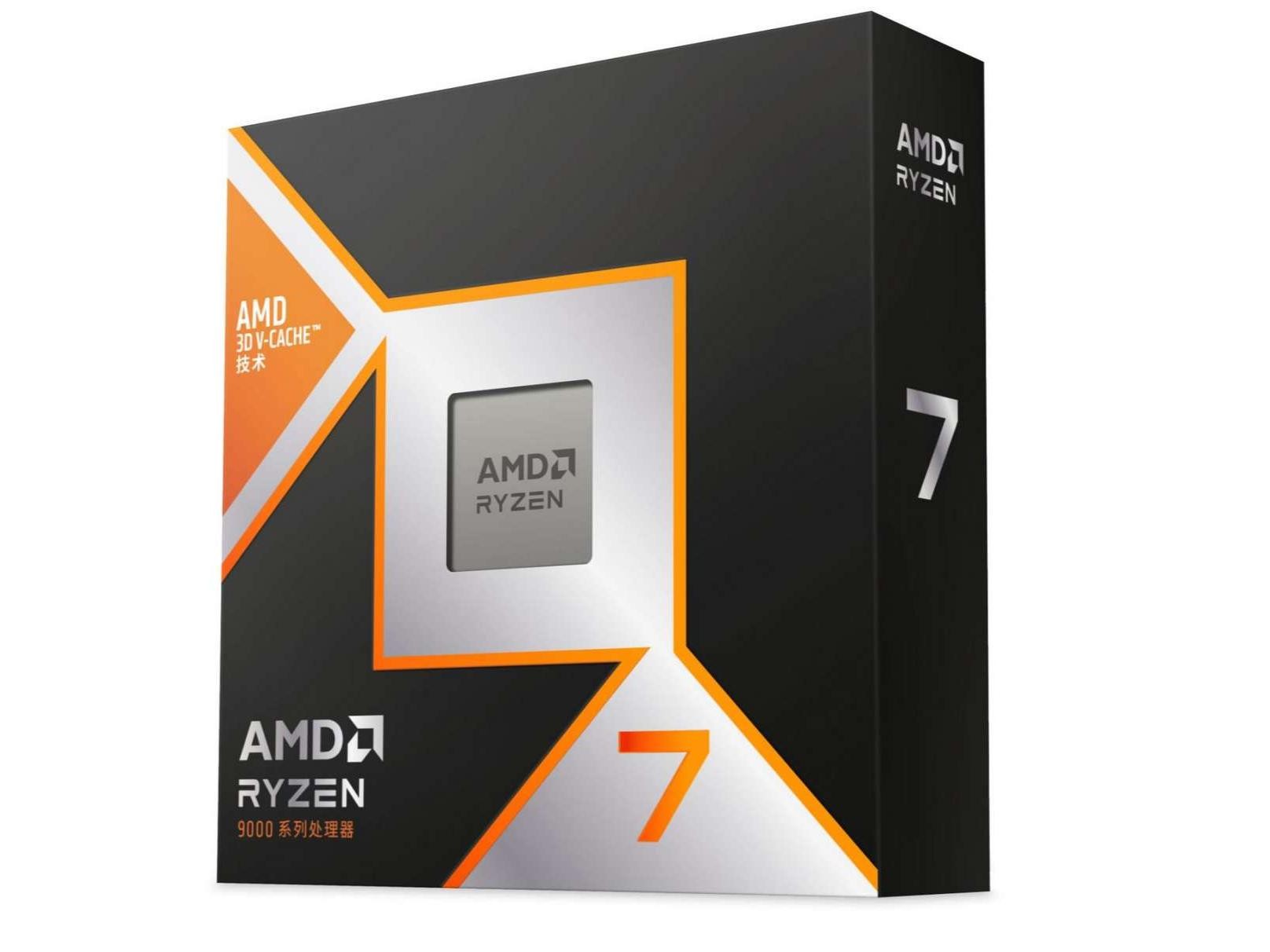 CPU划算选购榜 支持DDR5+PCIe 5.0的未来扩展先锋