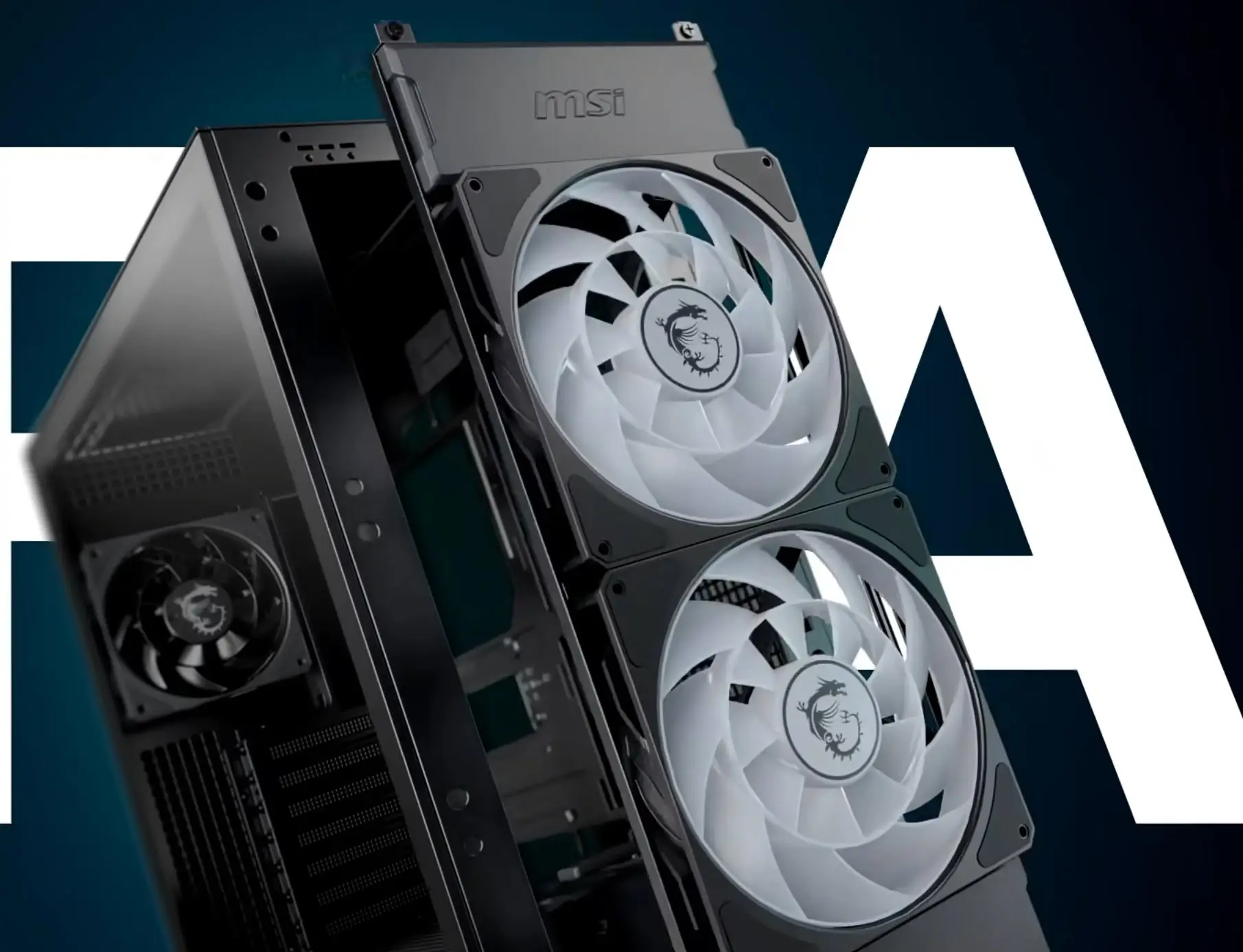 9700X_AMD锐龙7 9700X微星MAG B850M MORTAR MAX WIFI迫击炮MAX主板RTX 5060Ti装机配置_微星MAG B850M MORTAR MAX WIFI迫