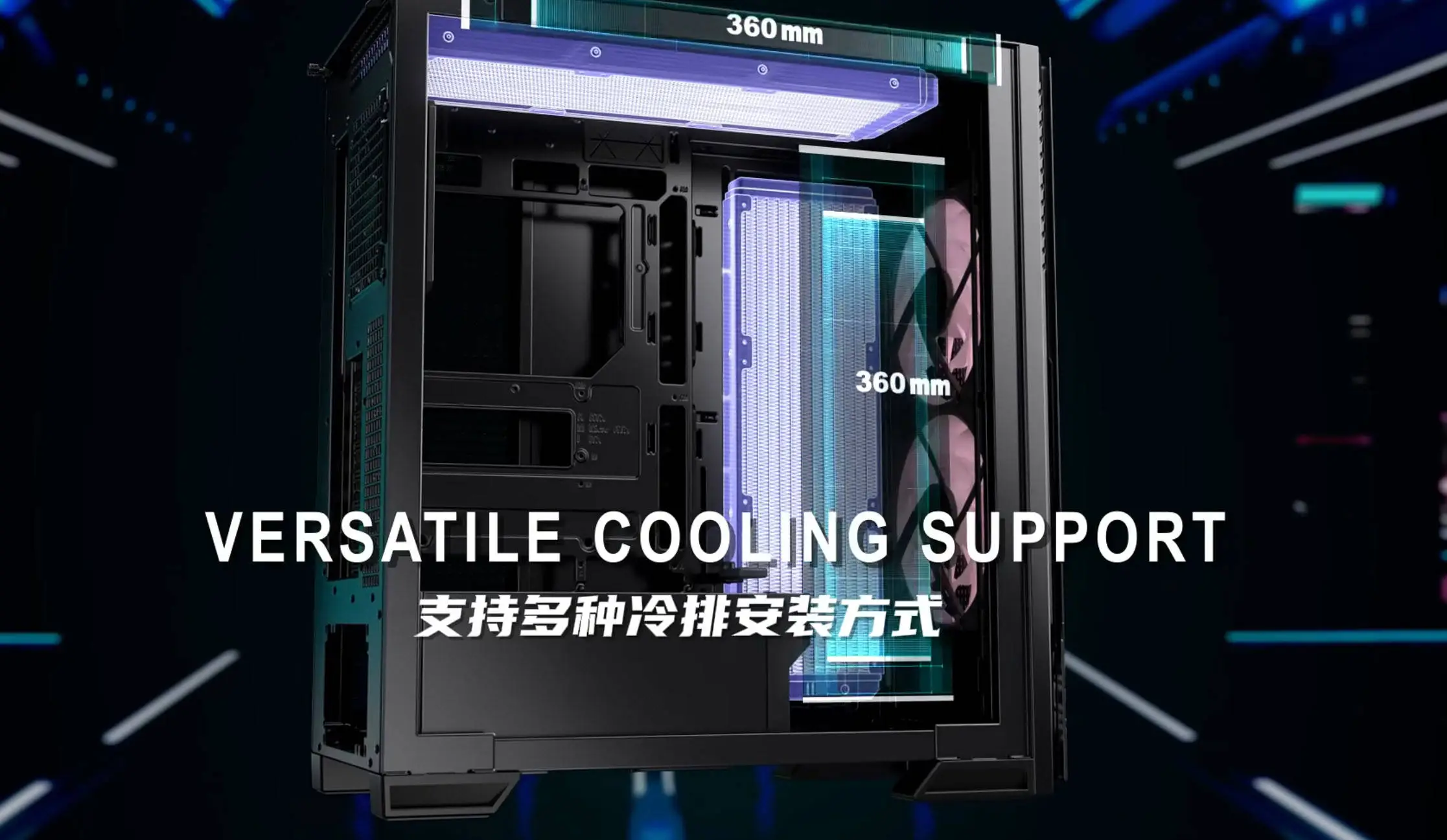 AMD锐龙7 9700X微星MAG B850M MORTAR MAX WIFI迫击炮MAX主板RTX 5060Ti装机配置_微星MAG B850M MORTAR MAX WIFI迫_9700X