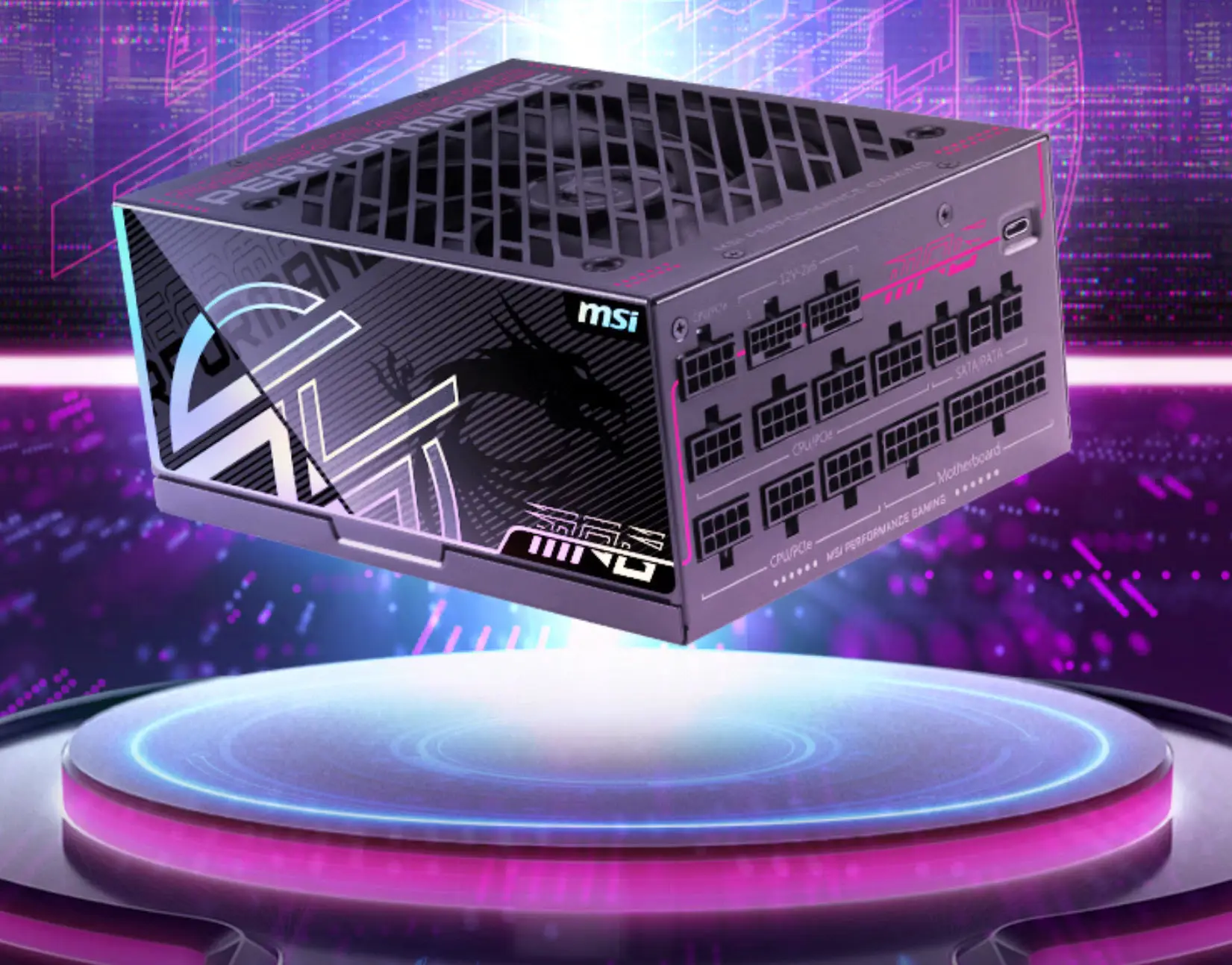 AMD锐龙7 9700X微星MAG B850M MORTAR MAX WIFI迫击炮MAX主板RTX 5060Ti装机配置_微星MAG B850M MORTAR MAX WIFI迫_9700X