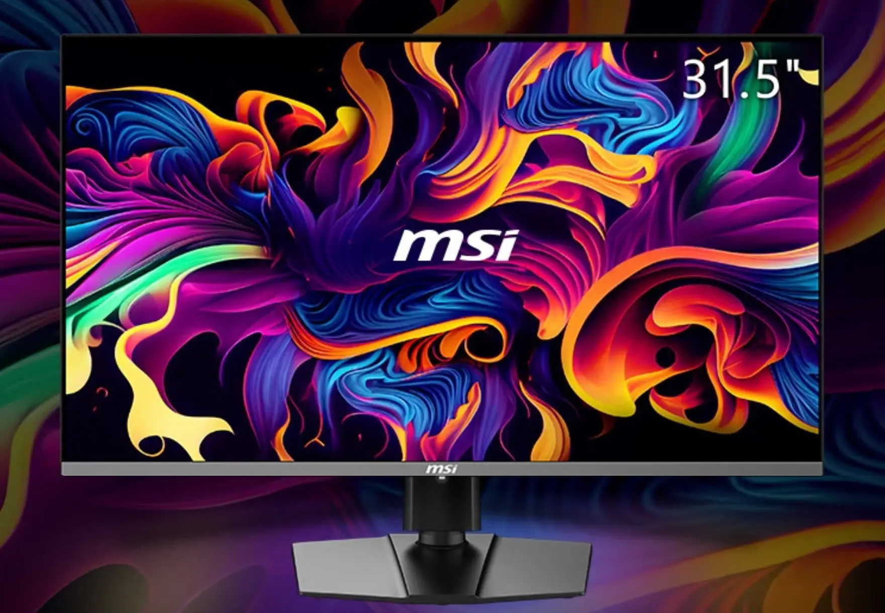 9700X_AMD锐龙7 9700X微星MAG B850M MORTAR MAX WIFI迫击炮MAX主板RTX 5060Ti装机配置_微星MAG B850M MORTAR MAX WIFI迫