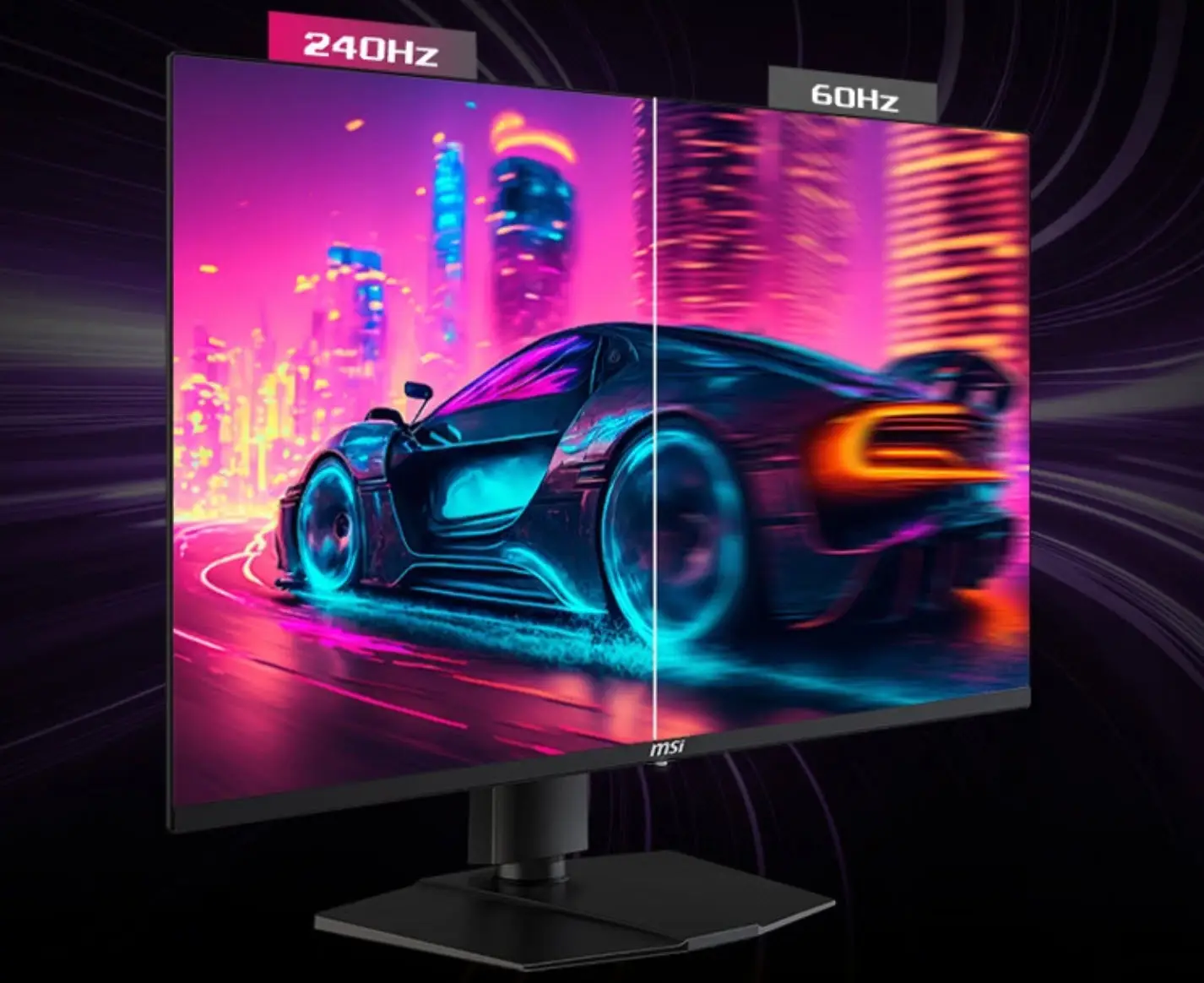 9700X_AMD锐龙7 9700X微星MAG B850M MORTAR MAX WIFI迫击炮MAX主板RTX 5060Ti装机配置_微星MAG B850M MORTAR MAX WIFI迫