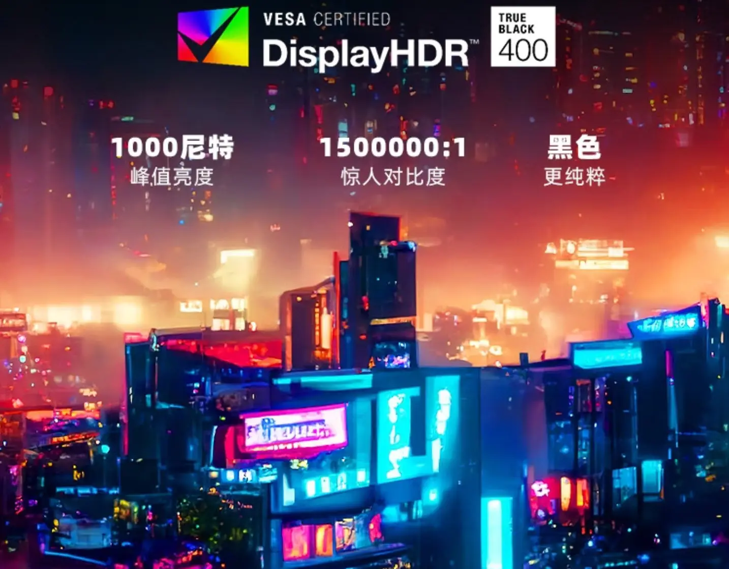 9700X_AMD锐龙7 9700X微星MAG B850M MORTAR MAX WIFI迫击炮MAX主板RTX 5060Ti装机配置_微星MAG B850M MORTAR MAX WIFI迫
