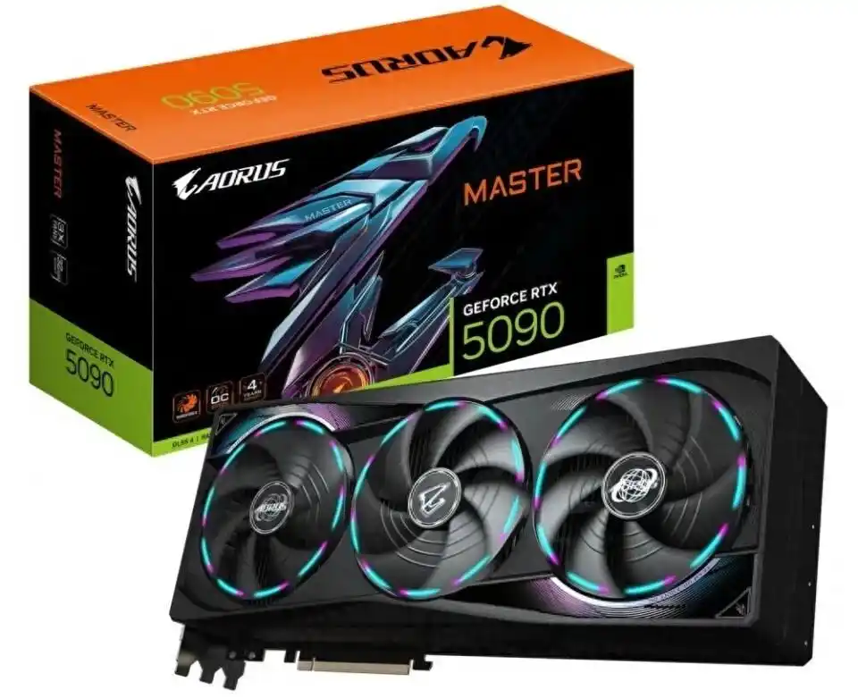 9800X3D_ 3D V-Cache vs 12 core gaming CPU test_Ryzen 7 9800X3D vs Ryzen 9 9900X game performance comparison 