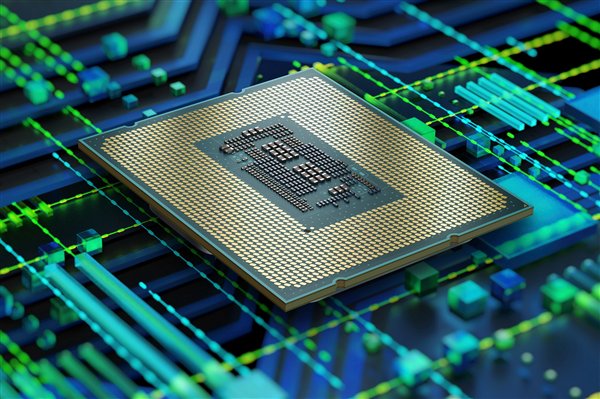 老平台新显卡 2025年游戏兼容性_i7-7700K RX 7900 XT 游戏性能测试_9950X3D