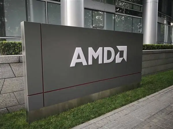 AMD超级计算机_AMD EPYC CPU TOP500_AMD 超算市场