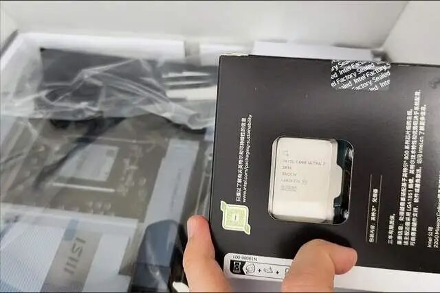 锐龙5 7500F_锐龙5 9600X_锐龙处理器