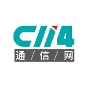 AMD拟未来五年在英国投资20亿英镑用于AI发展