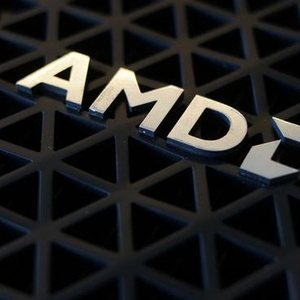 AMD 市场份额增长_Susquehanna分析师承认市场份额增长_AMD股价涨幅9.17美元