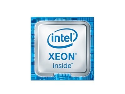 Intel Xeon E 2288G