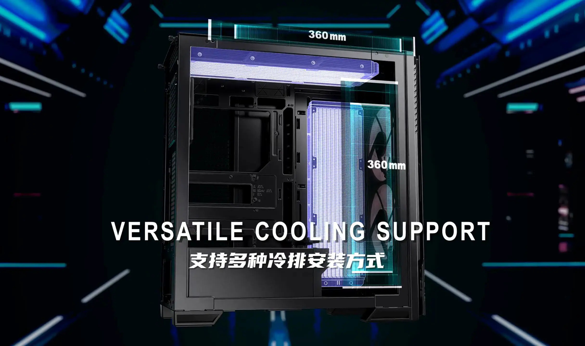 9700X_AMD RYZEN7 9700X微星RTX5070 12GB魔龙显卡微星MAG B850M MORTAR MAX WIFI迫击炮主板