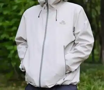 新手入门冲锋衣推荐_5700G_千元冲锋衣品牌推荐
