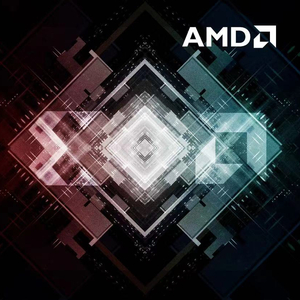 高性能计算市场领导者_AMD 自适应计算_AMD收购赛灵思