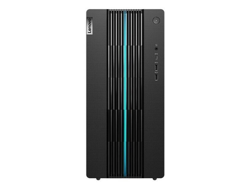 哪款台式电脑划算 渴望RTX30系级表现但预算分层的进阶玩家