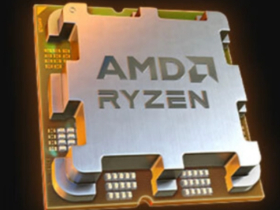 AMD锐龙9 7950X3D核显帧率提升2倍，游戏性能遥遥领先