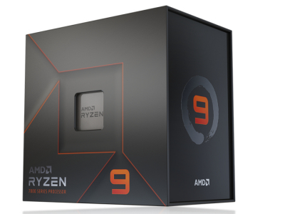 主板厂商发布新BIOS，为即将到来的AMD锐龙7000X3D做准备