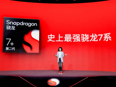 专业IT门户