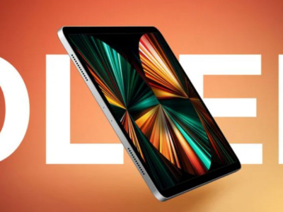 曝苹果iPad Pro 2024款大涨价，售价破万元，只因屏幕成本太贵！