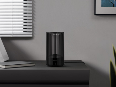 OPPO参展MWC 2023持续探索前沿技术，首款路由器产品AX5400正式亮相