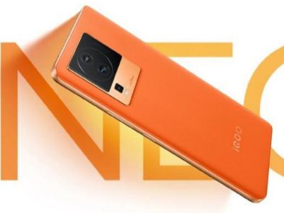中端机内卷开始，iQOO Neo8系列或首发高频版天玑9200+，暂定5月发布