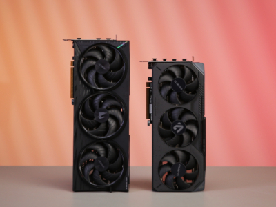 AMD RX 9070系列评测：全面领先RTX 5070系列，玩家的性价比之选
