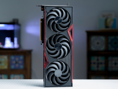 为2K游戏带来可靠性能 七彩虹战斧GeForce RTX 5070 豪华版 12GB评测