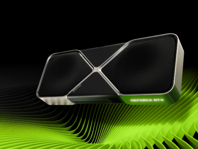 内外兼修带来全能实力 iGame GeForce RTX 5080 Advanced OC性能测试