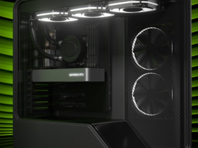 定价超2K，坚守GDDR 6显存 RTX 5050值得入手吗？