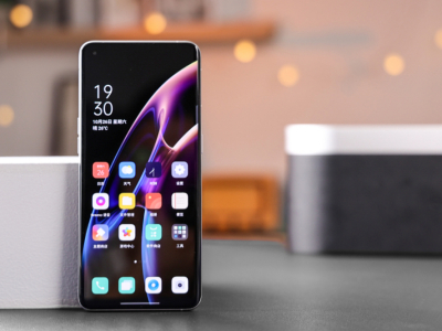 功能基础带来优秀表现，OPPO Find X3 Pro摄影师版照片细节满满